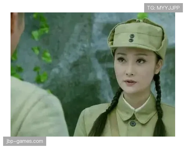 蒋林静家的猫都比我的工资高