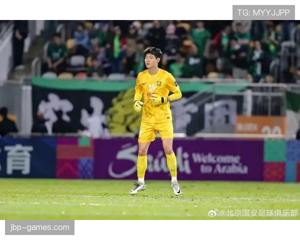 北京国安防守问题凸显，整体站位漏洞与个人能力短板孰为主因