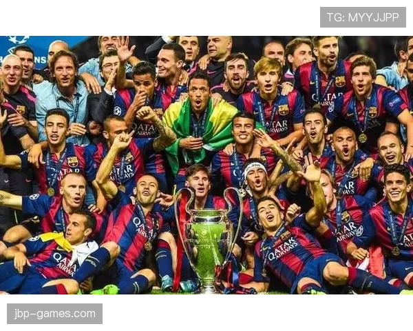 巴萨中场技术优势依旧，节奏失控问题显现，影响攻防体系稳定性