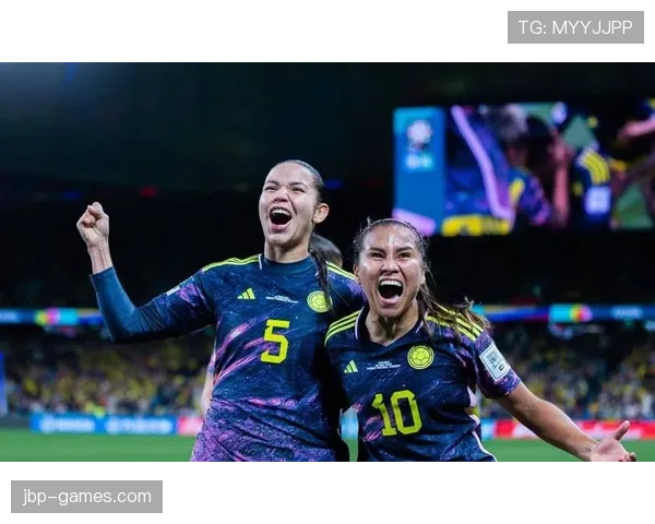 哥伦比亚队2026世界杯阵容预测：法尔考接班人能否扛起锋线大旗