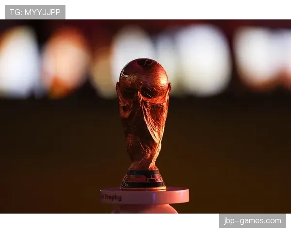 2026世界杯顺位规则怎么算