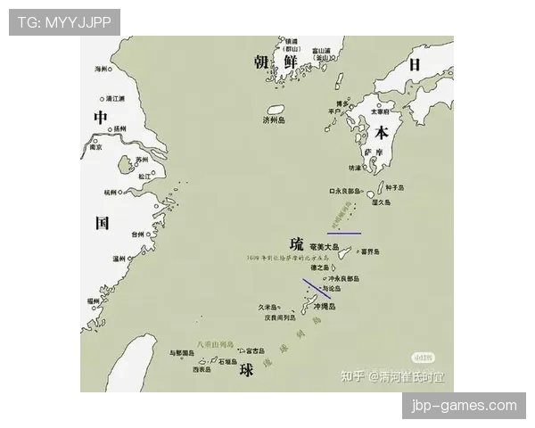 日本防线是否达到世界级水平?