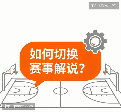 用户FAQ